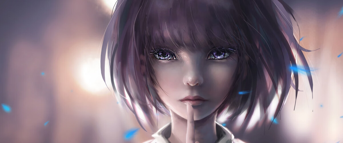 爱游戏体育入口-卡塔尔男篮在亚洲预赛中表现优异，争取出线