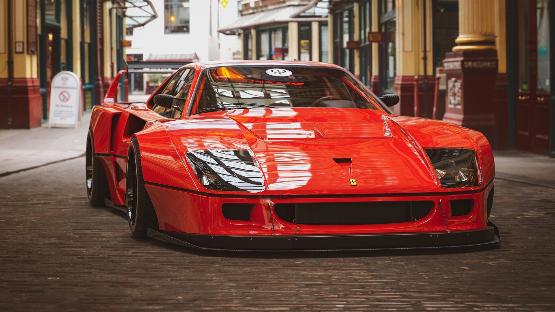 爱游戏体育娱乐-国家足球协会发布青训营报名指南与时间说明,中国足协青训中心报名电话