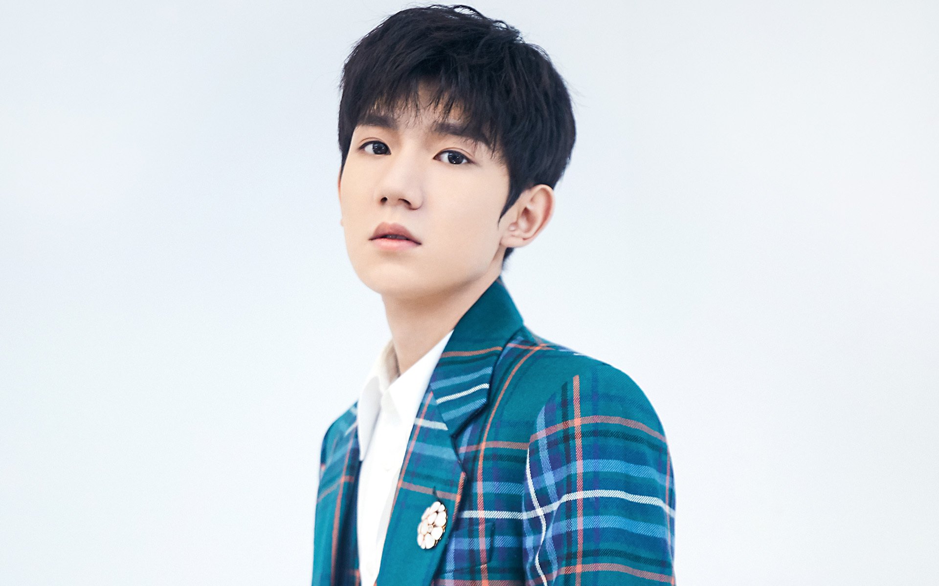 爱游戏体育娱乐-国家足球协会发布青训营报名指南与时间说明,中国足协青训中心报名电话