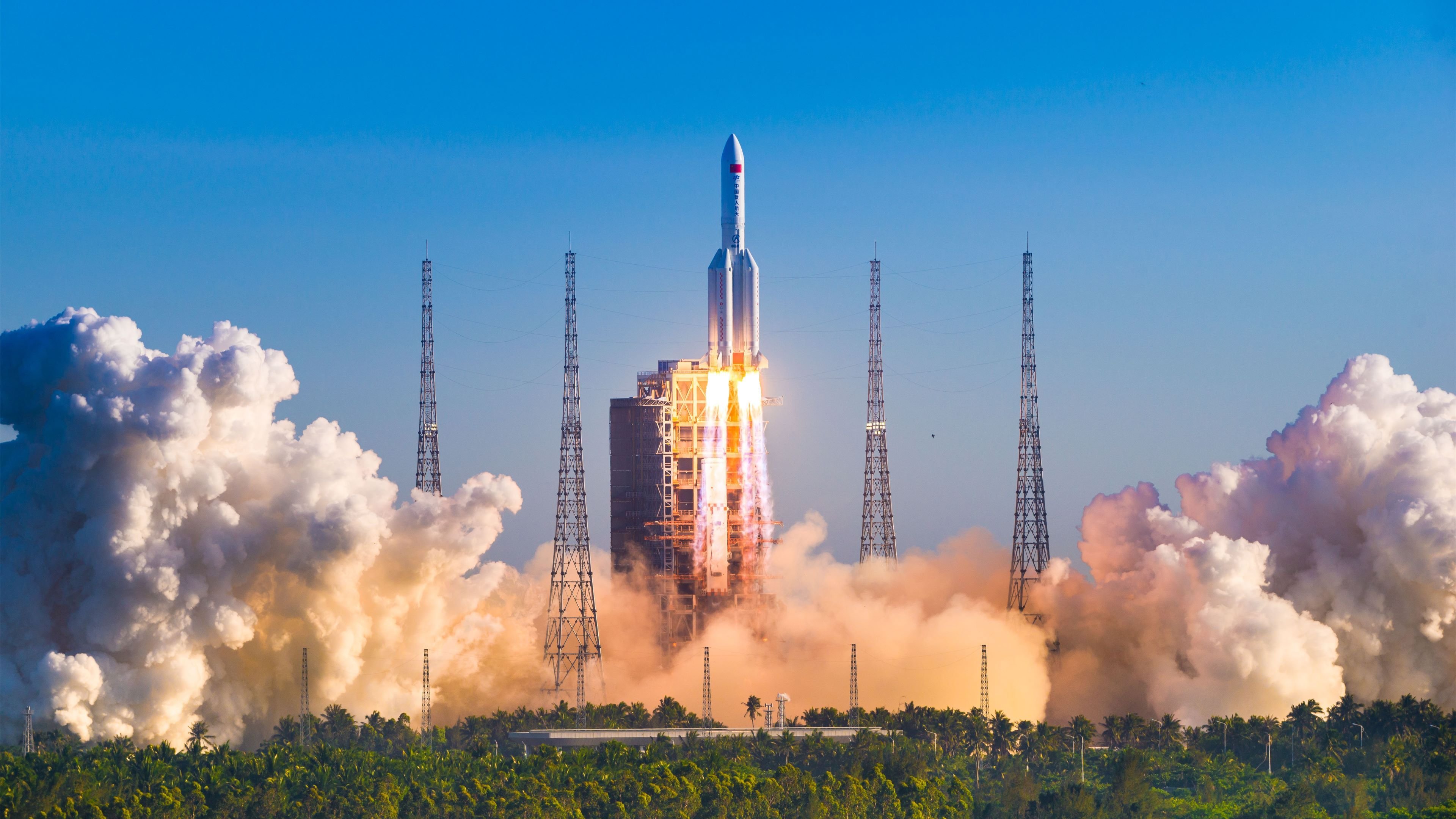 爱游戏app推荐-国王公开战术数据向媒体展示团队透明度,国王的比赛