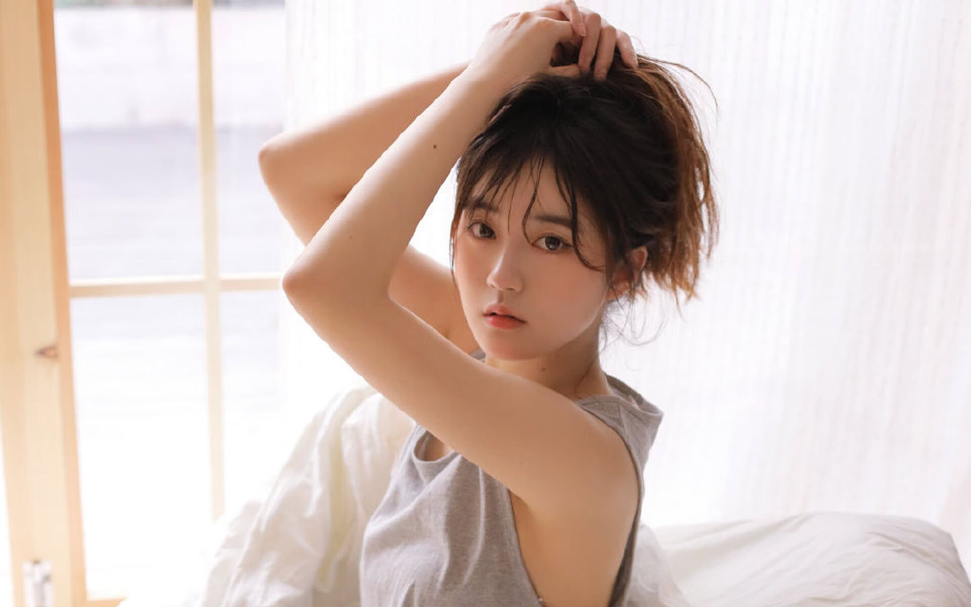 爱游戏app推荐-国王公开战术数据向媒体展示团队透明度,国王的比赛