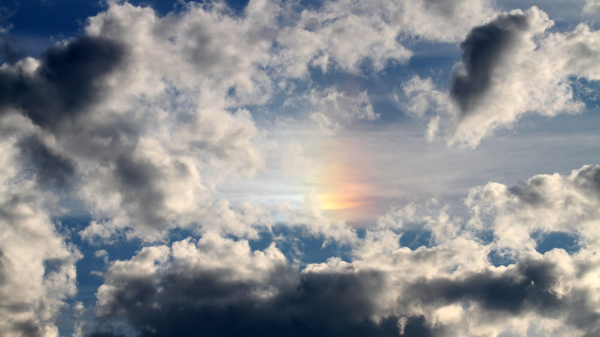 爱游戏app下载-国际赛事纪念币发行,收藏市场反响热烈,国际题材系列金银纪念币