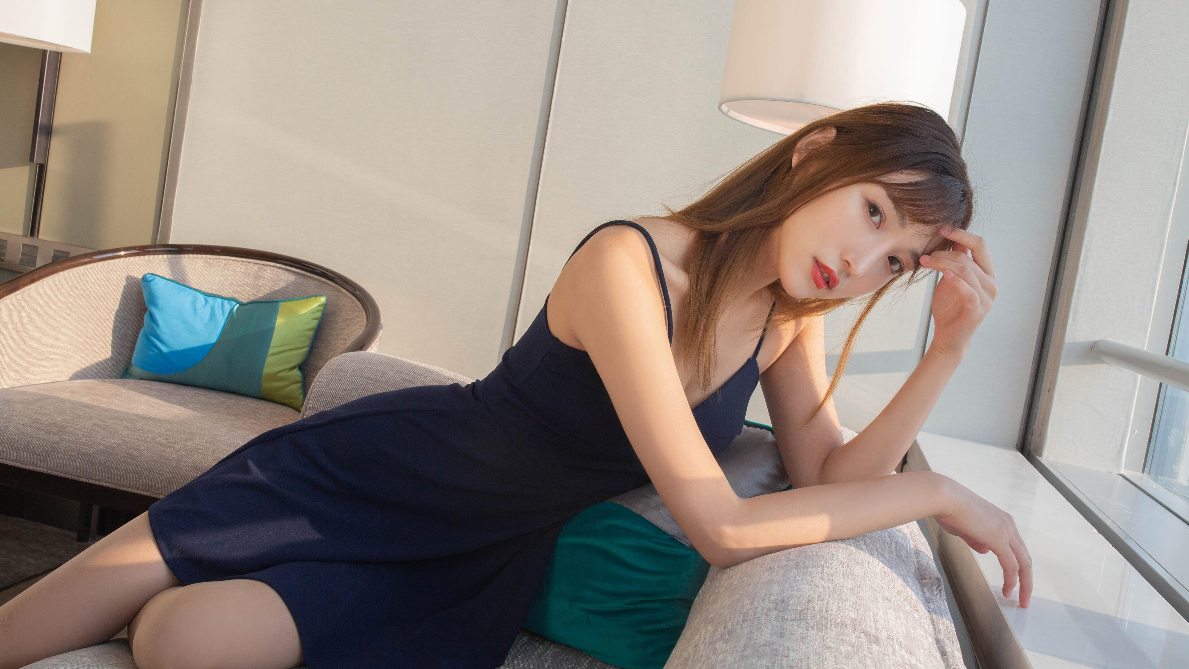 爱游戏app下载-国际赛事纪念币发行,收藏市场反响热烈,国际题材系列金银纪念币