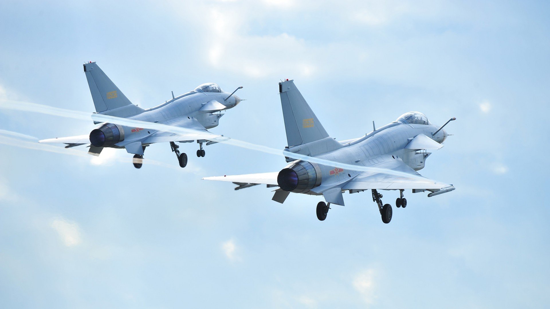 爱游戏体育下载-地方篮球解说员选拔大赛举办培养本土体育传播人才,篮球解说员需要具备什么