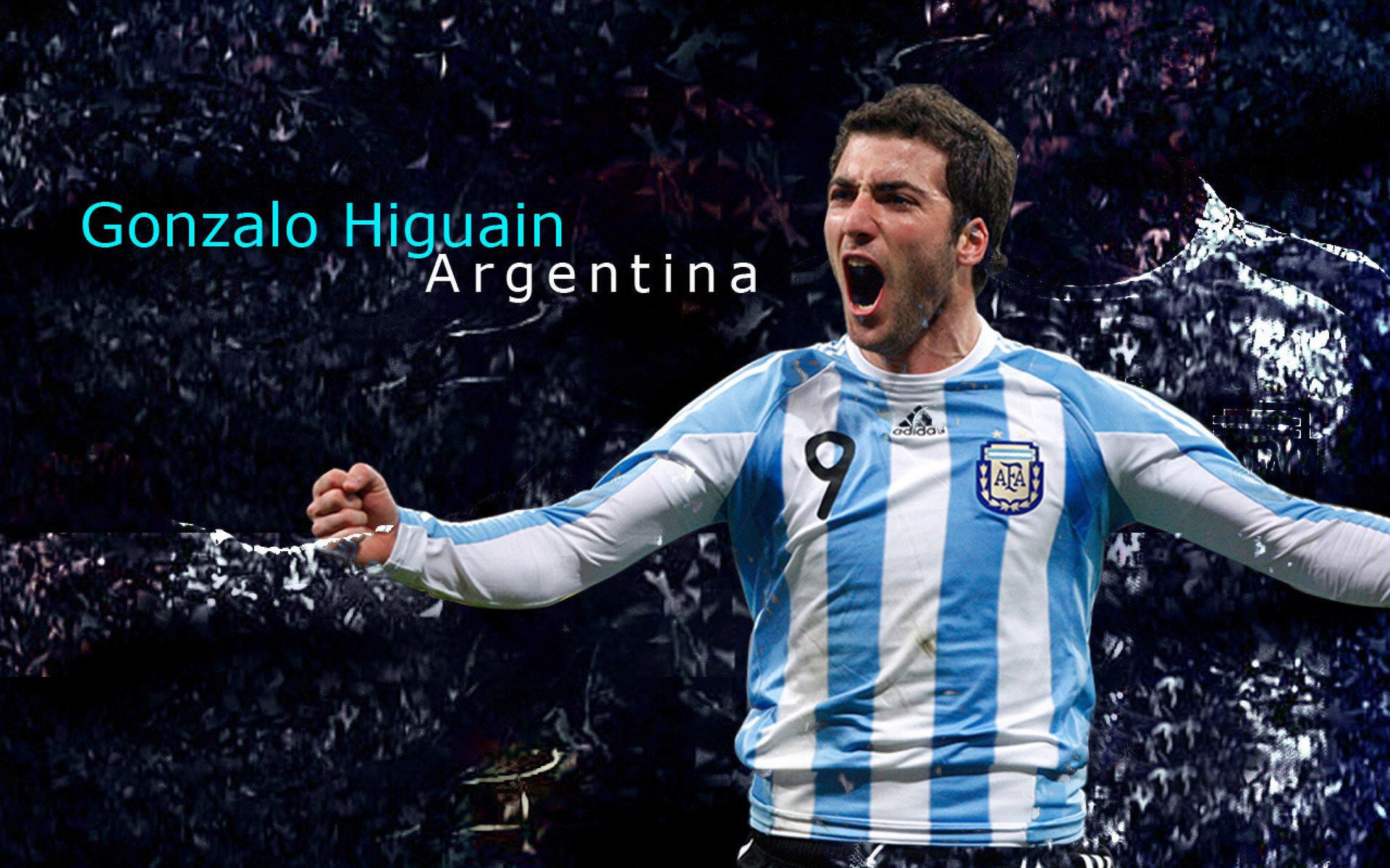 爱游戏体育-塔特在橄榄球冠军锦标赛中大放异彩，表现稳定可靠，橄榄球特勤组