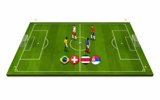 爱游戏平台-塞尔维亚女篮在欧洲锦标赛中高歌猛进,争夺冠军金牌,塞尔维亚女篮 欧洲冠军