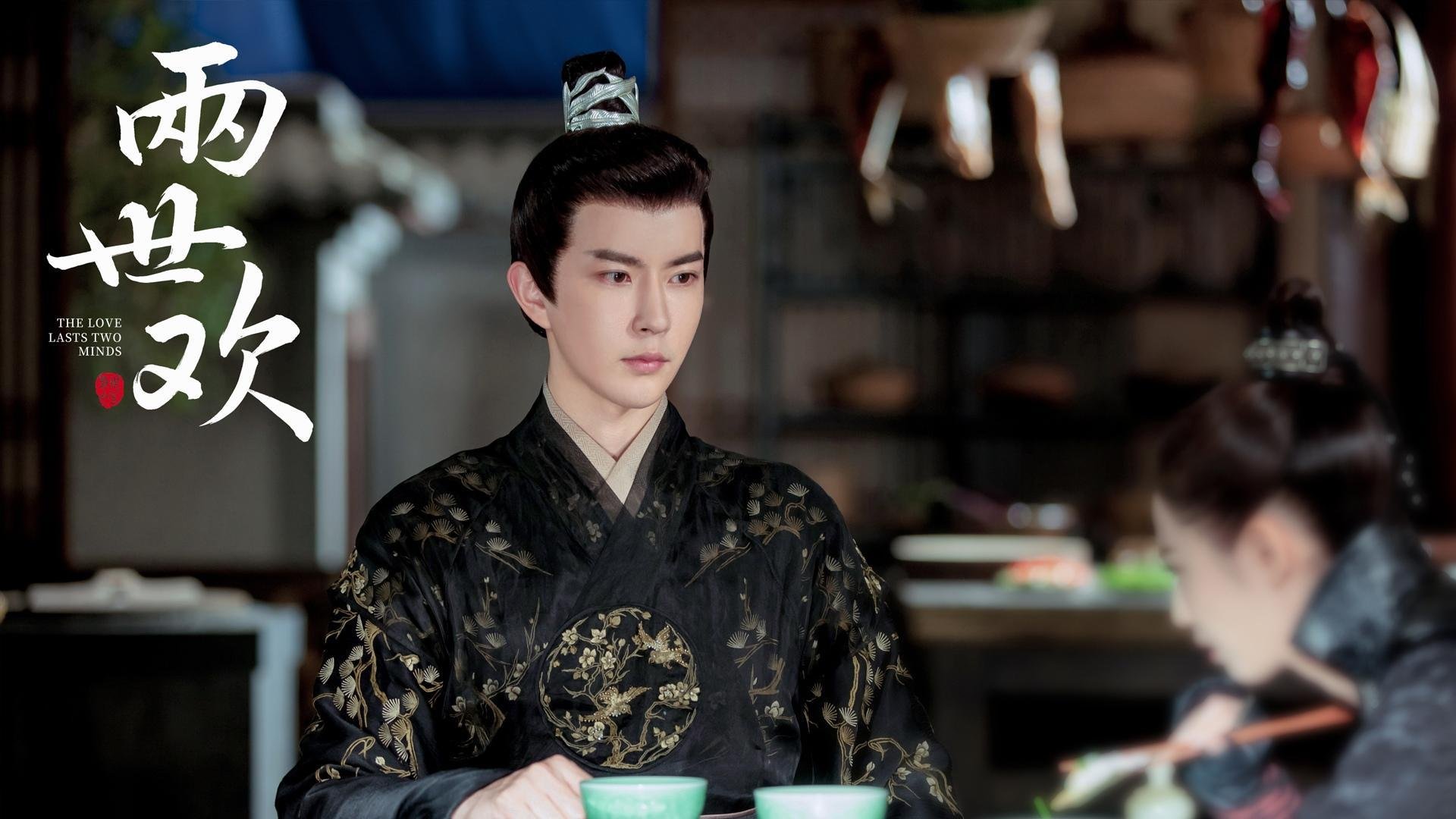 爱游戏体育入口-多支队伍采用高位逼抢战术比赛节奏全面加快更具观赏性,高位低抢