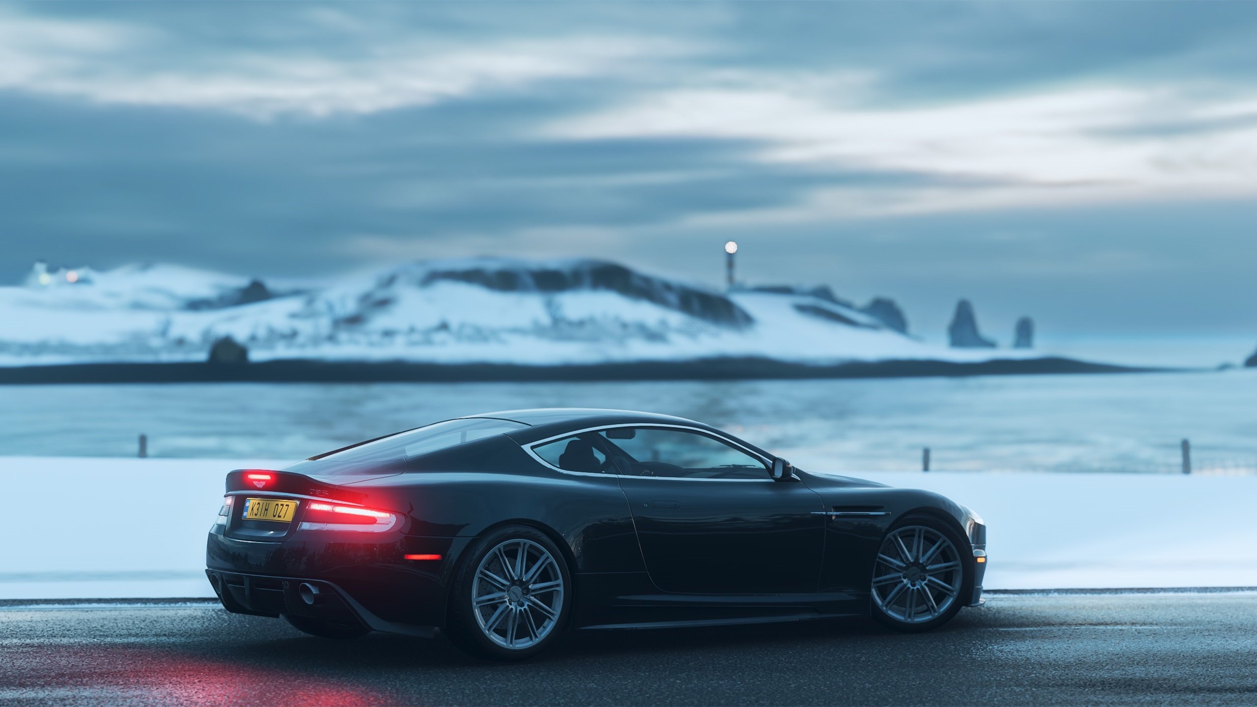 爱游戏app注册-奥斯马尔·奥尔韦拉男子3米跳板决赛精彩亮相,2021奥运男子三米跳板