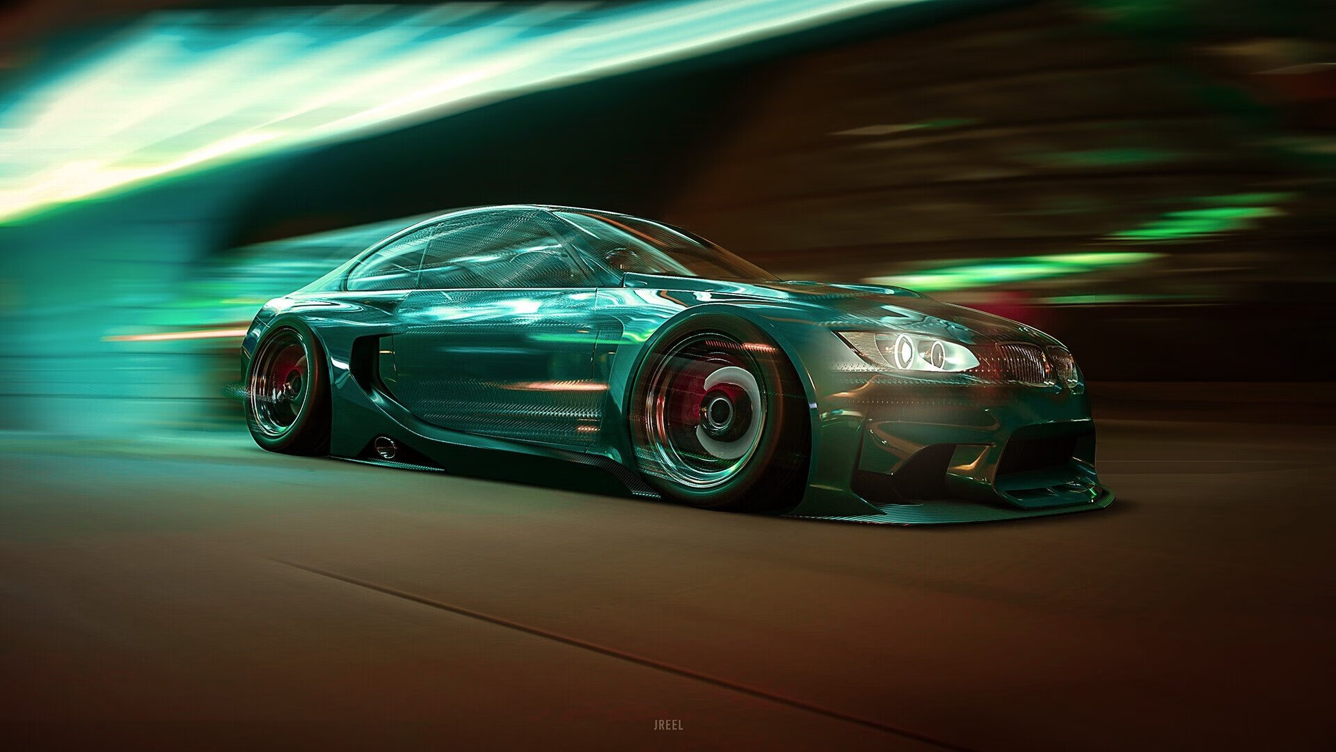 爱游戏app注册-奥斯马尔·奥尔韦拉男子3米跳板决赛精彩亮相,2021奥运男子三米跳板