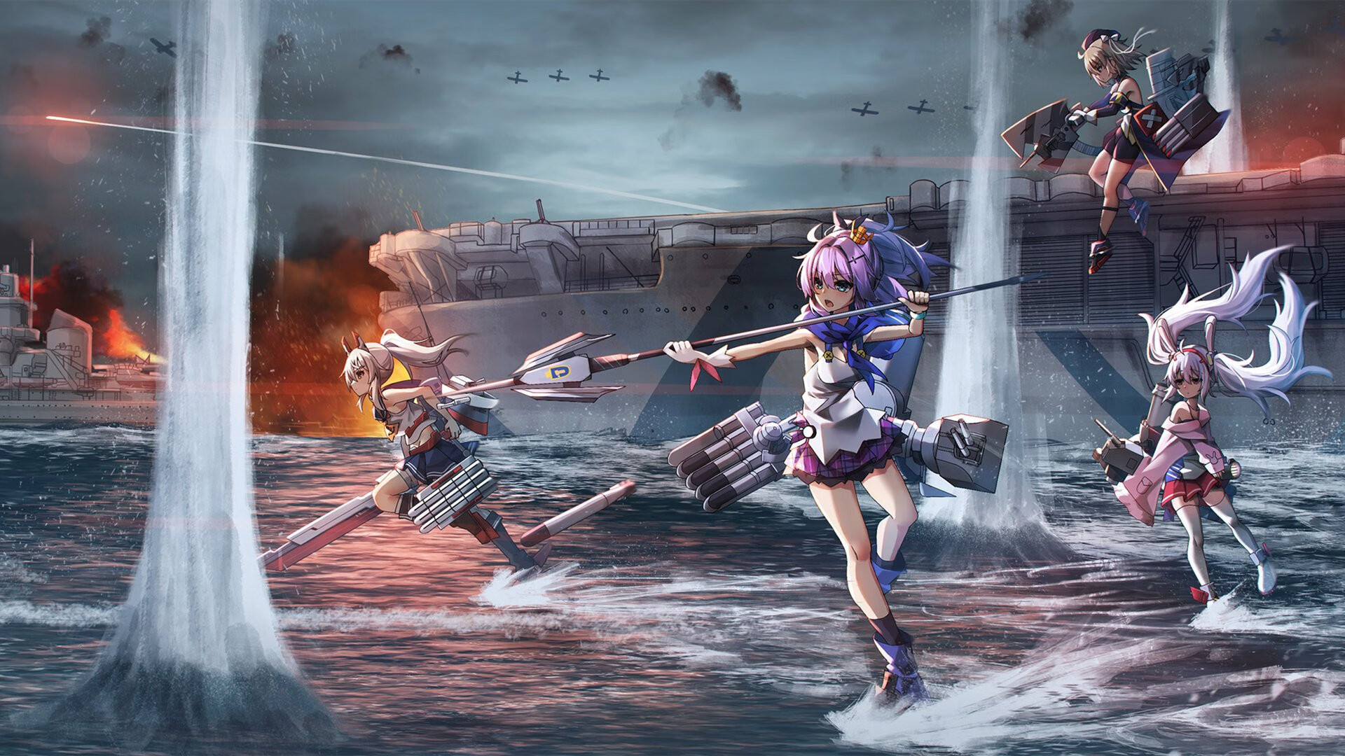 爱游戏官网-女子篮球联赛引入赛事分析平台提升技术指导,女子篮球比赛日程