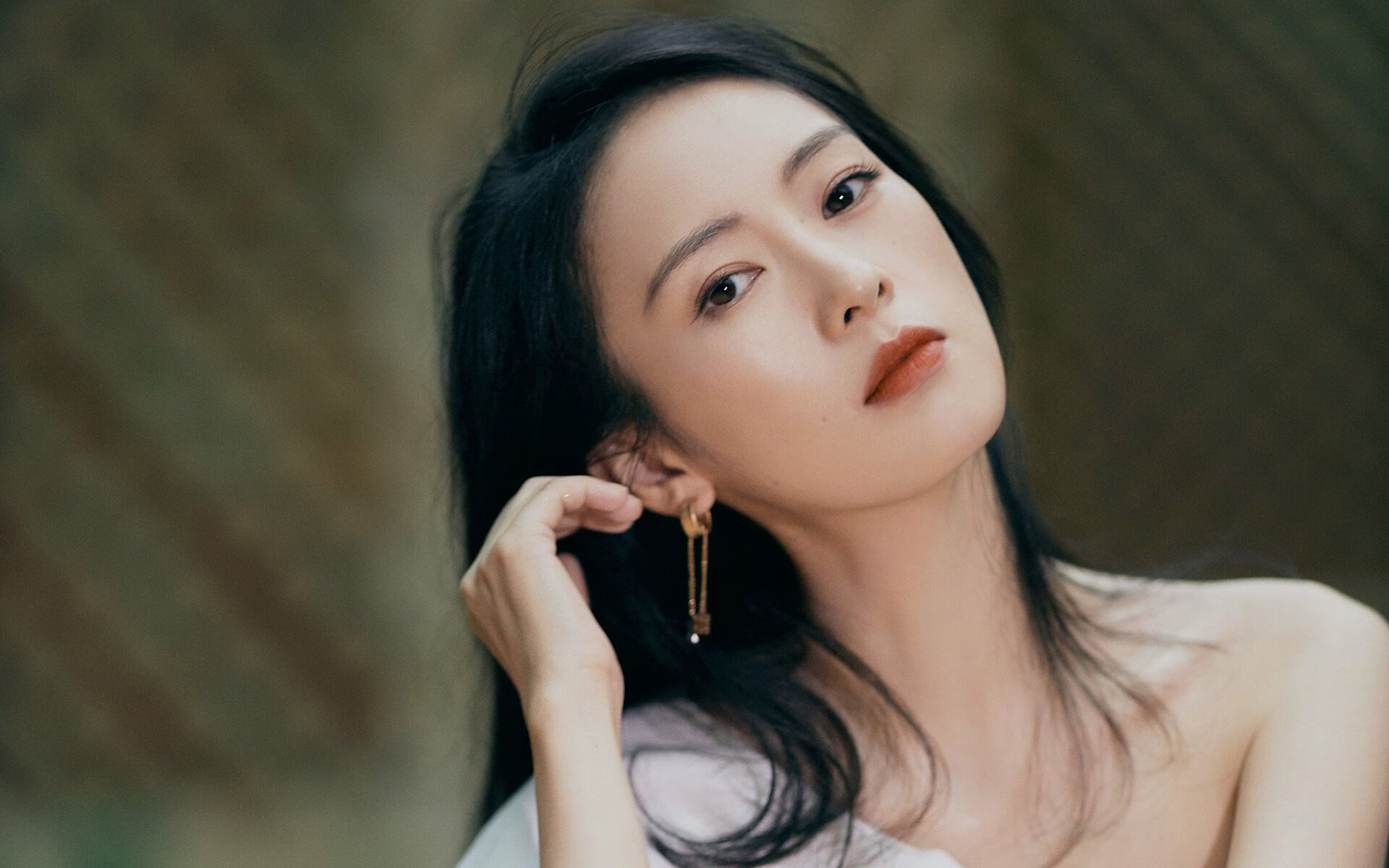 爱游戏app下载-女篮国家队设立专项技术培训课程促进技能提升,女篮培训基地