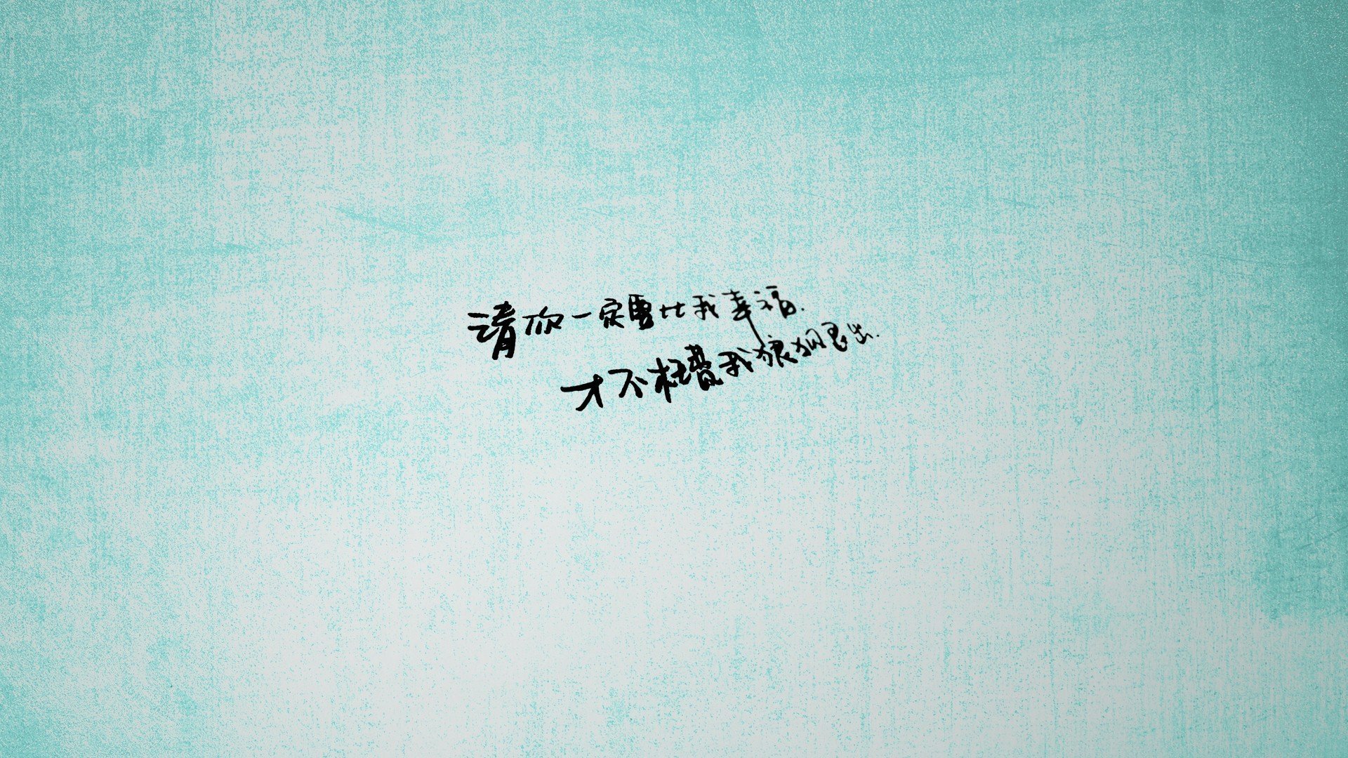 爱游戏平台-孙颖莎主场赢得胜利全运会羽毛球，孙颖莎全运会参赛项目