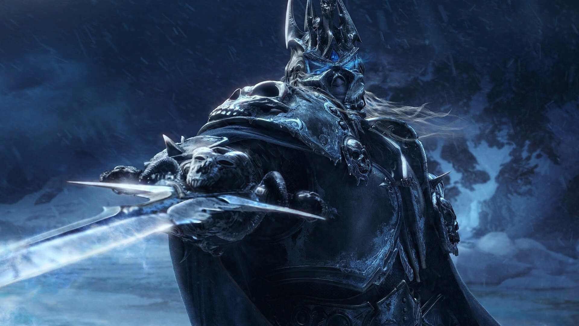 爱游戏官网app-巴勒斯坦男篮在西亚锦标赛中奋勇争冠，追梦未来