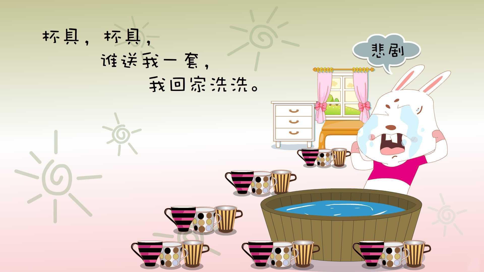 爱游戏官网app-巴勒斯坦男篮在西亚锦标赛中奋勇争冠，追梦未来