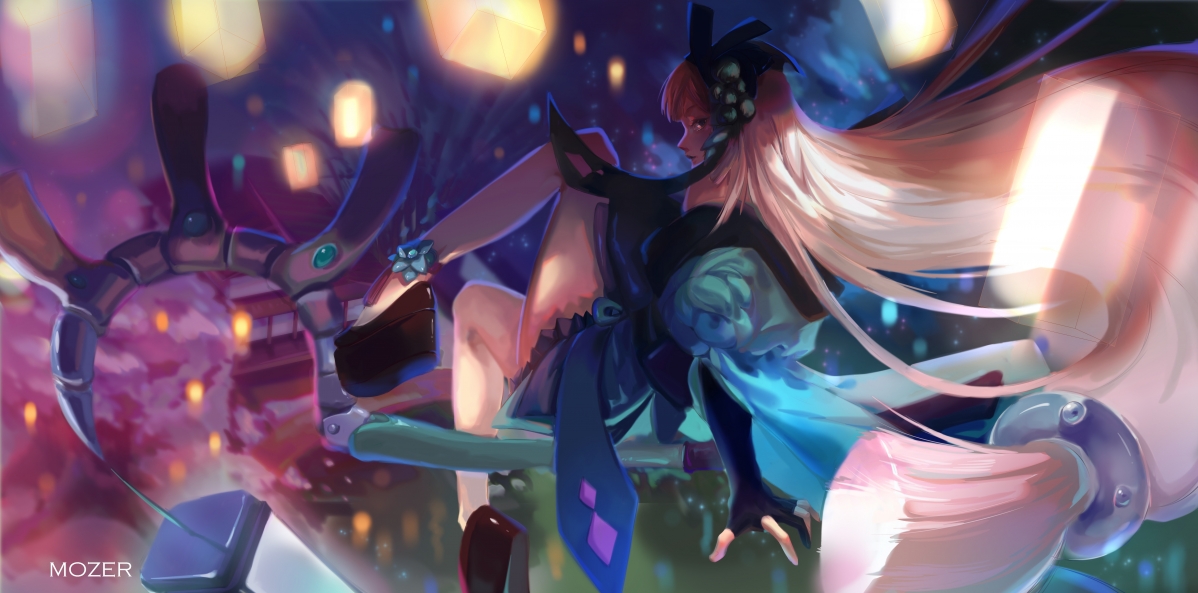 爱游戏入口-巴雷特:凭借高效的进攻组织,带领全黑队打出流畅配合,巴雷特m