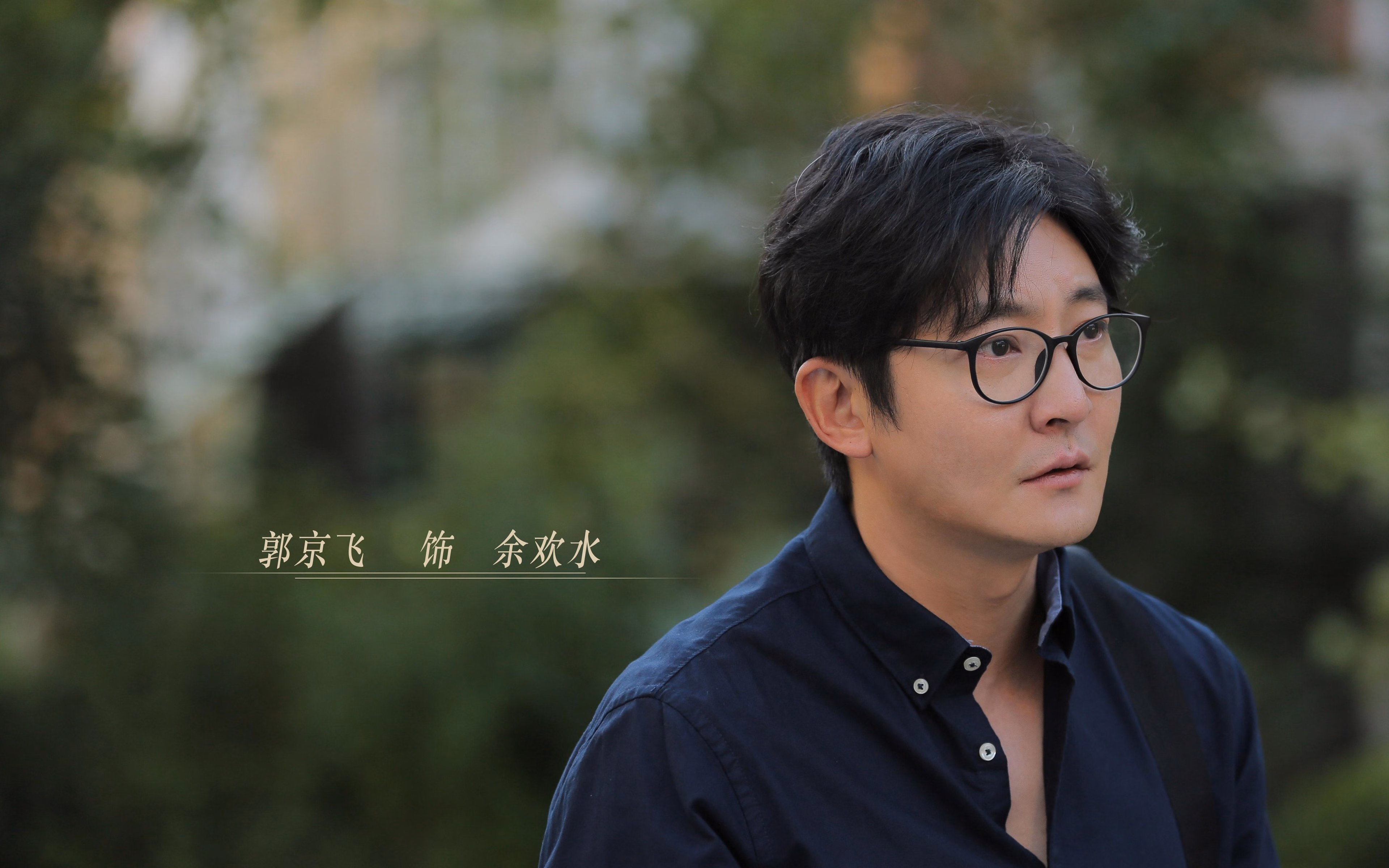 爱游戏官网-希腊女篮在欧洲锦标赛中屡创佳绩,传统强队继续辉煌传承,希腊u20女篮