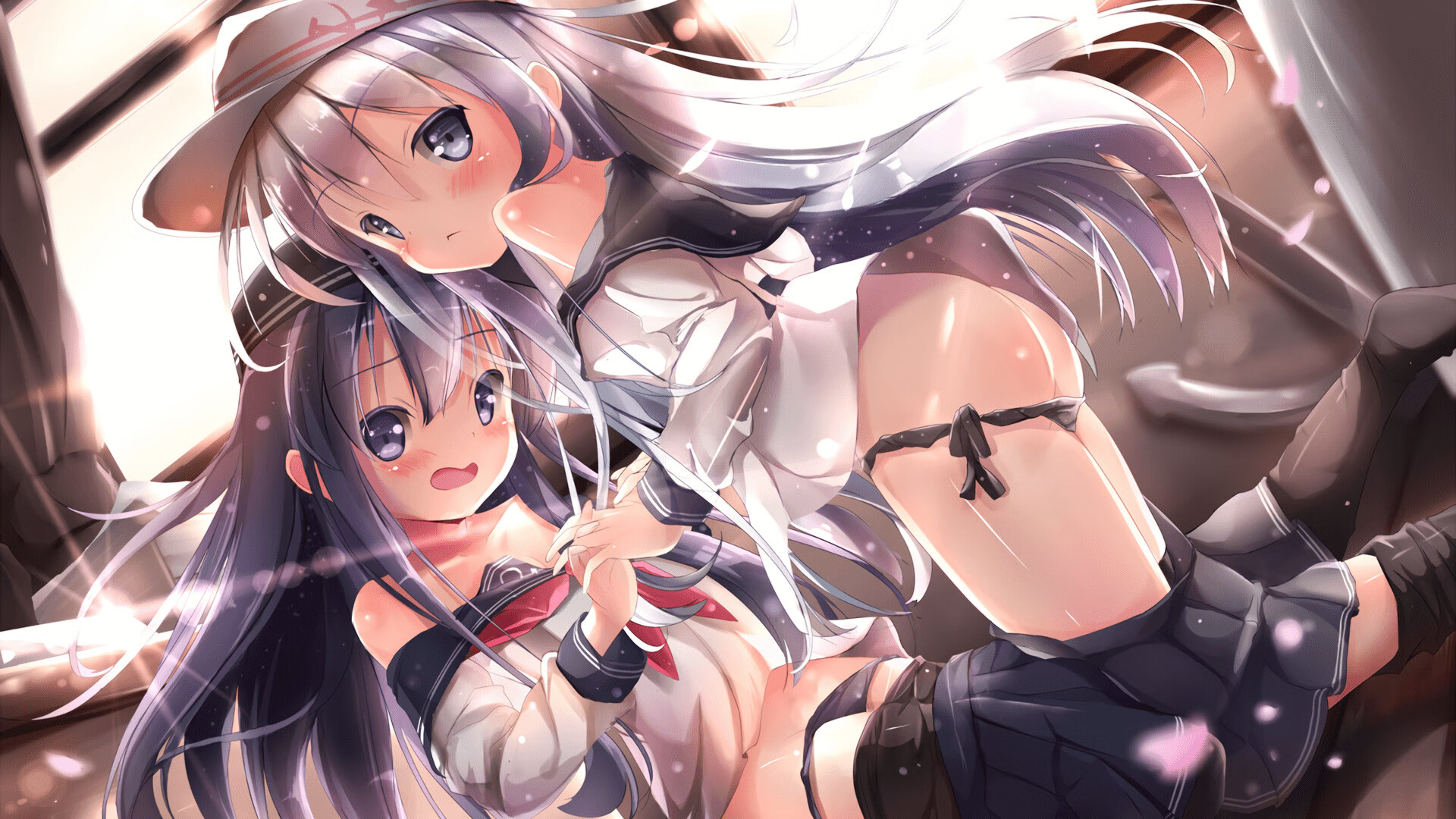 爱游戏官网-希腊女篮在欧洲锦标赛中屡创佳绩,传统强队继续辉煌传承,希腊u20女篮