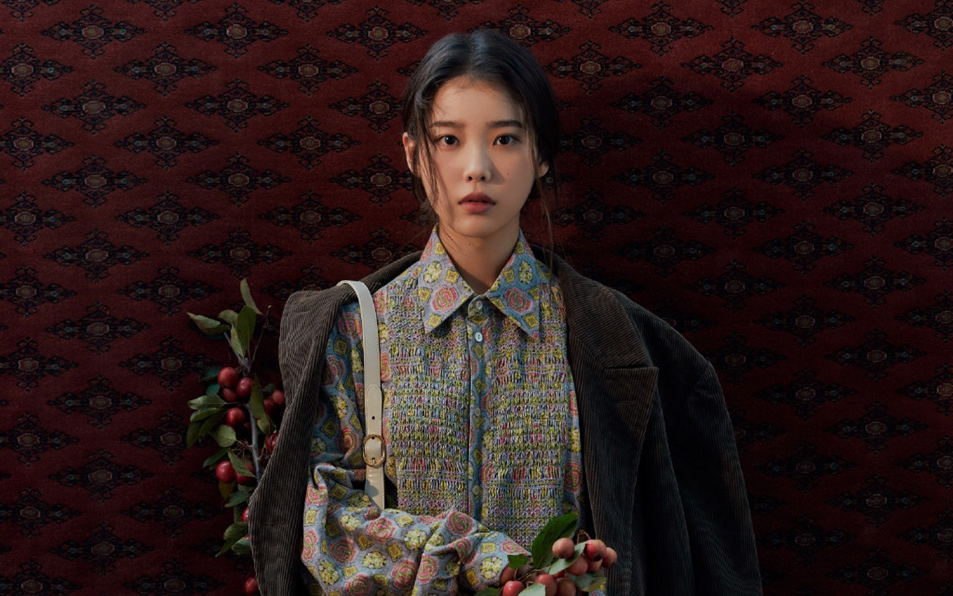 爱游戏体育入口-平台推出球迷定制头像活动加强互动参与感提升品牌认同度,球迷版的球衣是啥意思