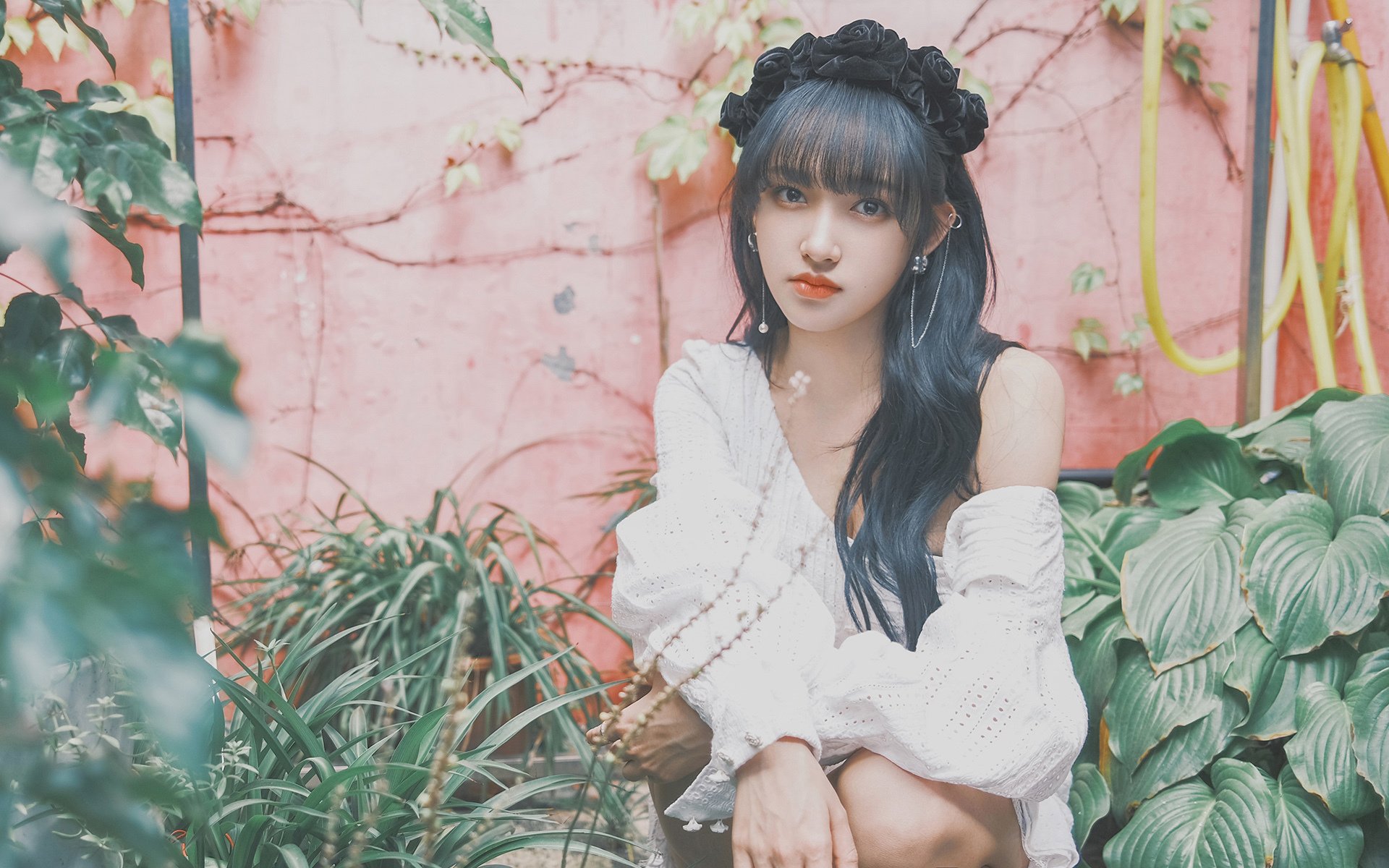 爱游戏下载-弗兰:全黑队的“战术执行者”,每次传球和防守都能精确打击对方漏洞