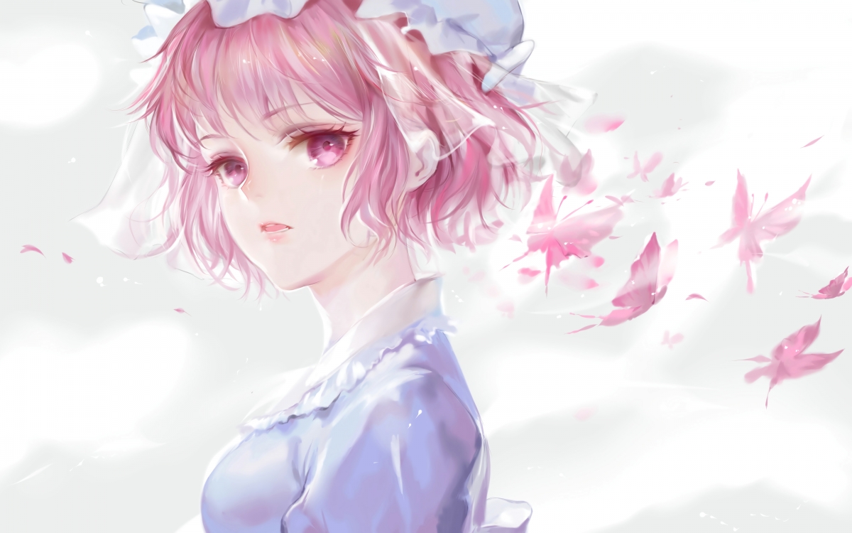 爱游戏下载-弗兰:全黑队的“战术执行者”,每次传球和防守都能精确打击对方漏洞