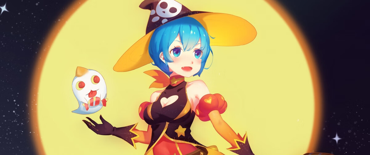 爱游戏体育官网-德甲激情反击:速度、力量与智慧的较量!,德甲经典比赛