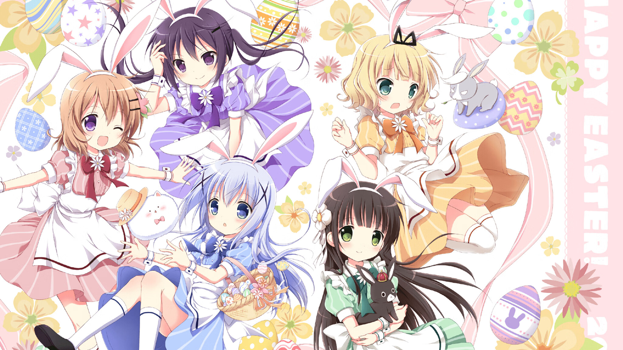 爱游戏官网app-意大利男队未来潜力巨大，意大利队2022