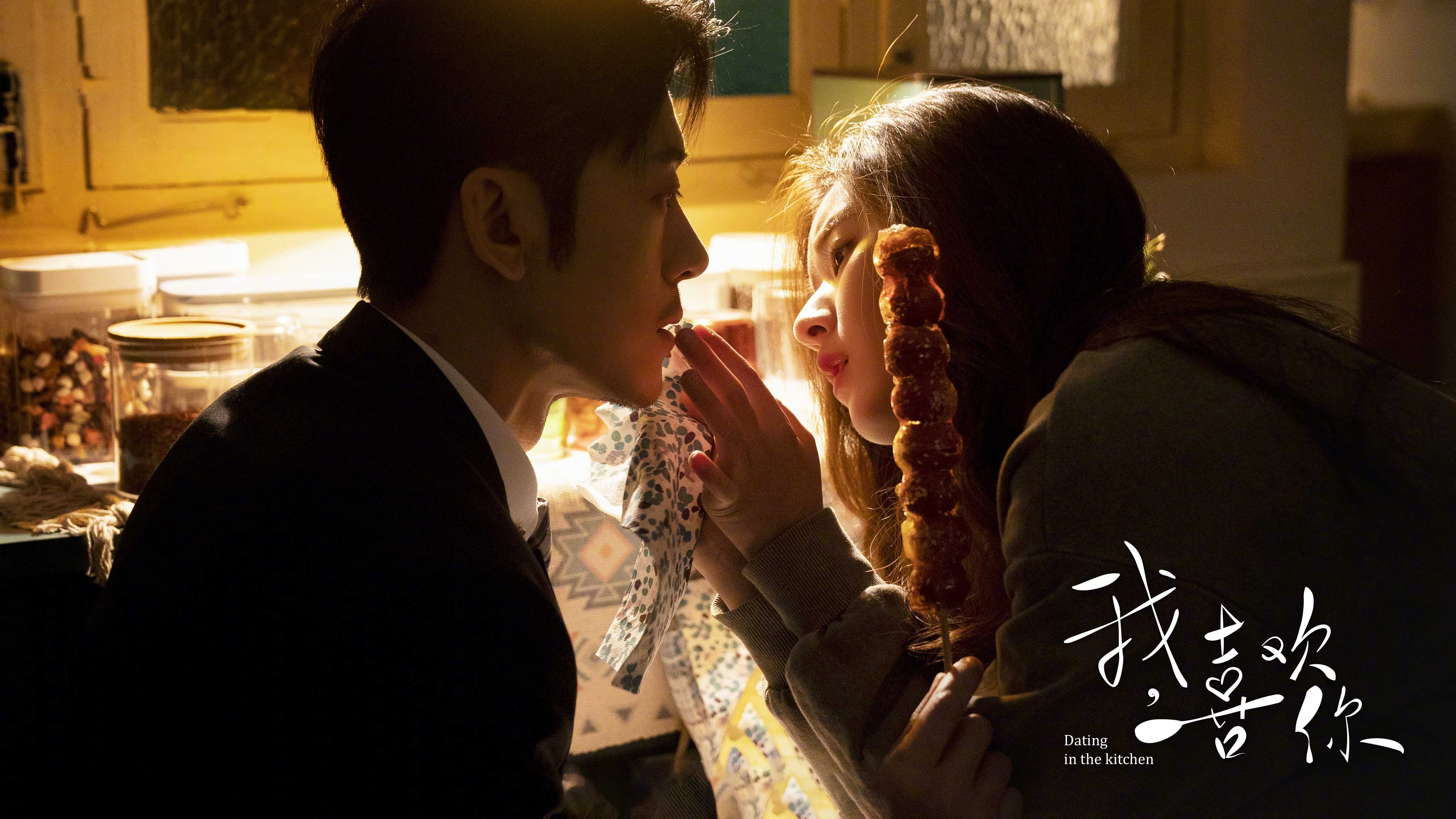 爱游戏体育在线-戴维·帕特森通过全面表现,帮助袋鼠队占据比赛主动,戴维a帕特森