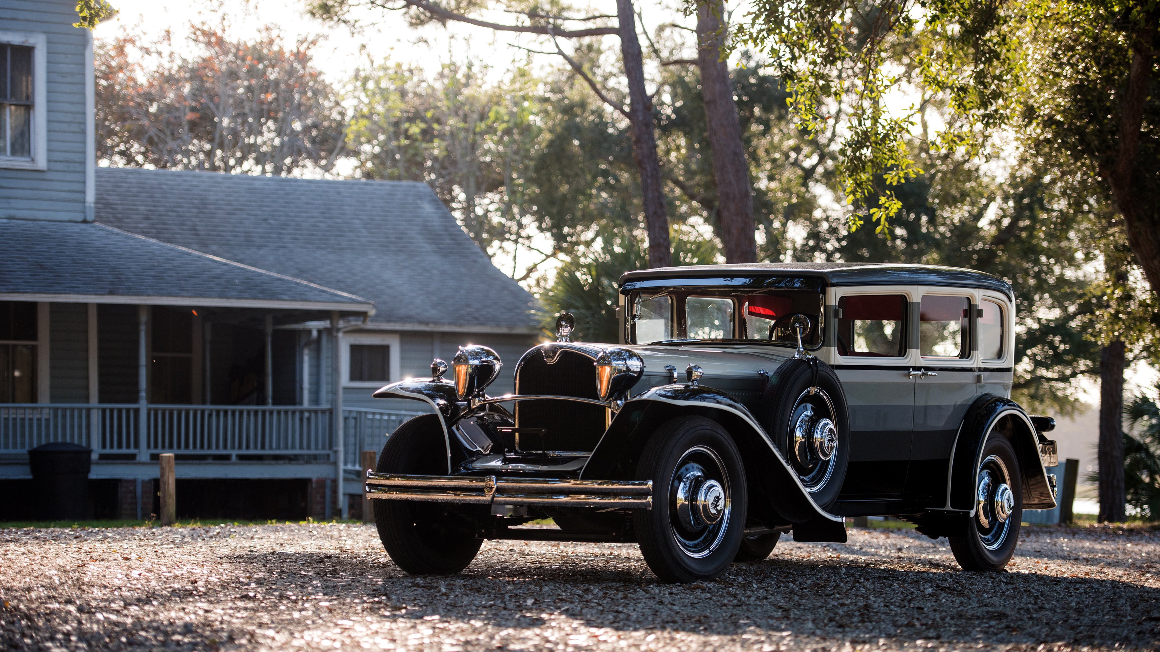 爱游戏体育在线-戴维·帕特森通过全面表现,帮助袋鼠队占据比赛主动,戴维a帕特森