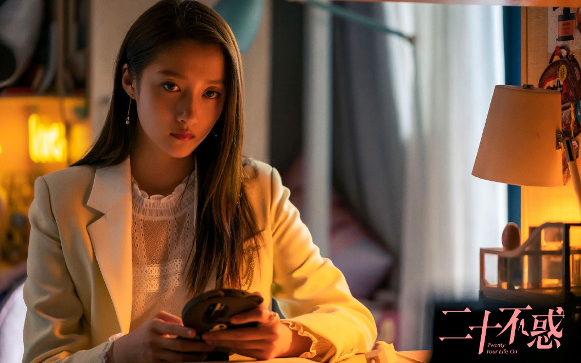 爱游戏app-新闻中心公告全国大学生体育成果展示大会评审办法,全国大学生体育锦标赛