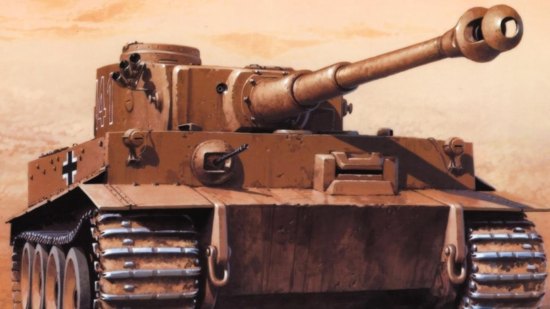 爱游戏体育在线-朱婷比赛结束后主动与对手拥抱致意,朱婷等人