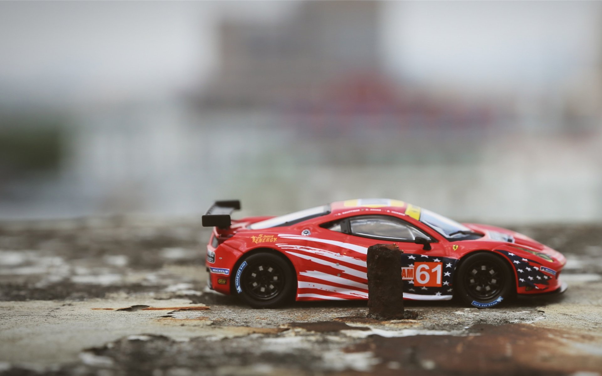 爱游戏体育在线-朱婷比赛结束后主动与对手拥抱致意,朱婷等人