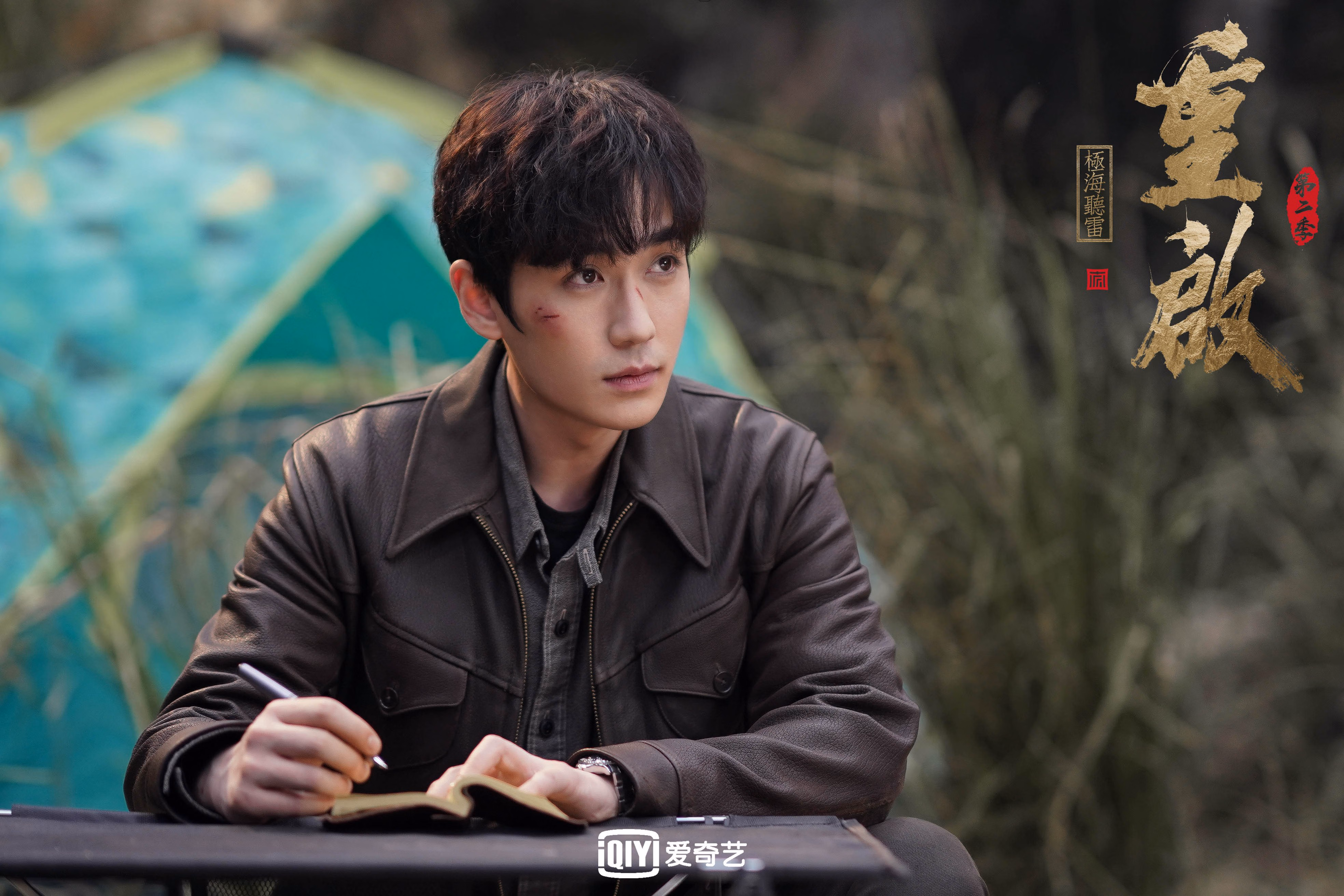 爱游戏体育在线-朱婷比赛结束后主动与对手拥抱致意,朱婷等人