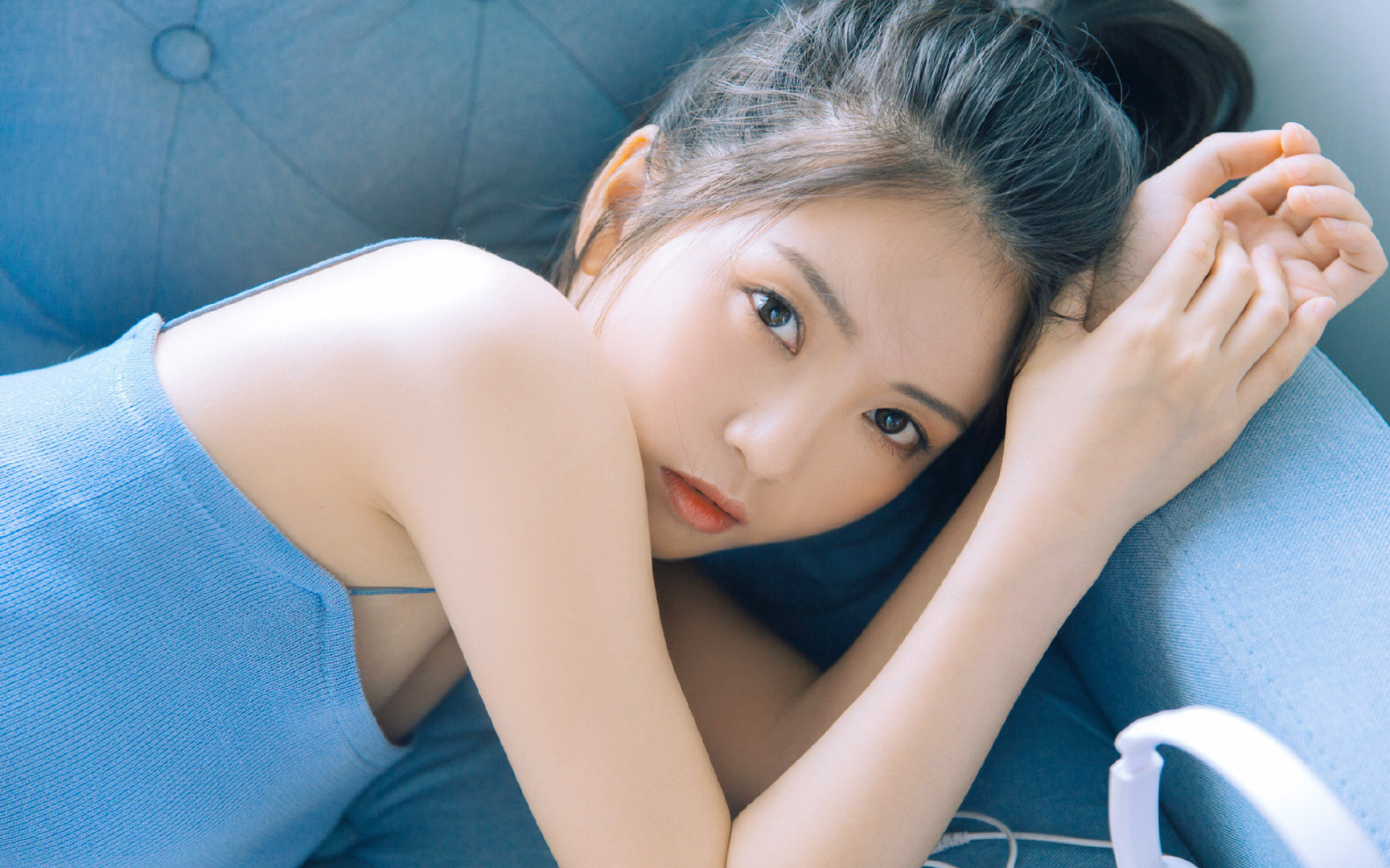 爱游戏体育在线-森林狼推出球队公益基金会支持教育项目,森林狼队球馆