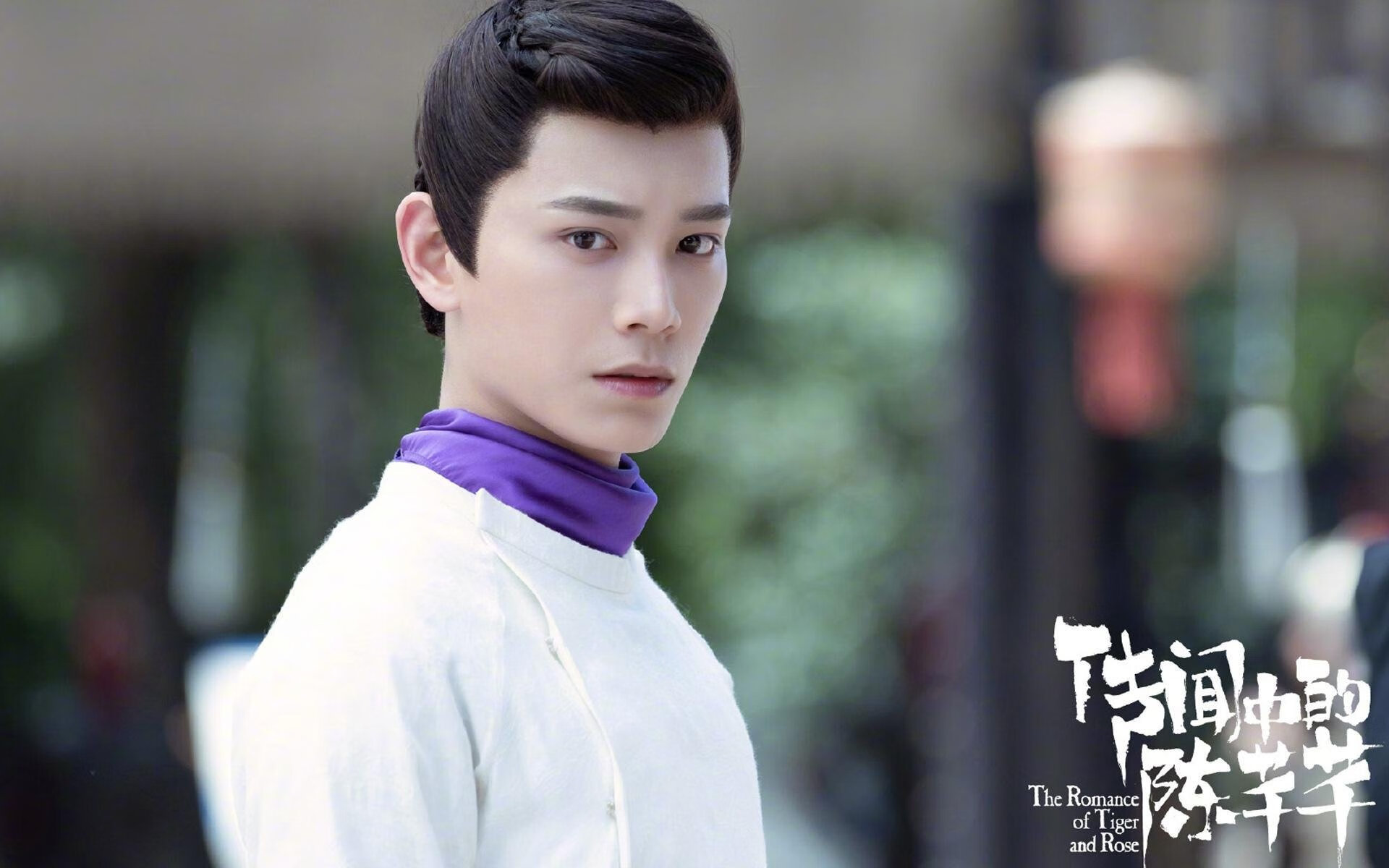 爱游戏体育-欧洲杯决胜瞬间:战术变革点燃全场!,欧洲杯决赛低调