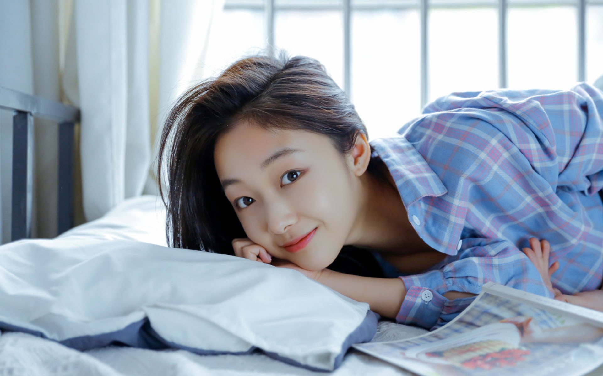 爱游戏体育-欧洲杯决胜瞬间:战术变革点燃全场!,欧洲杯决赛低调