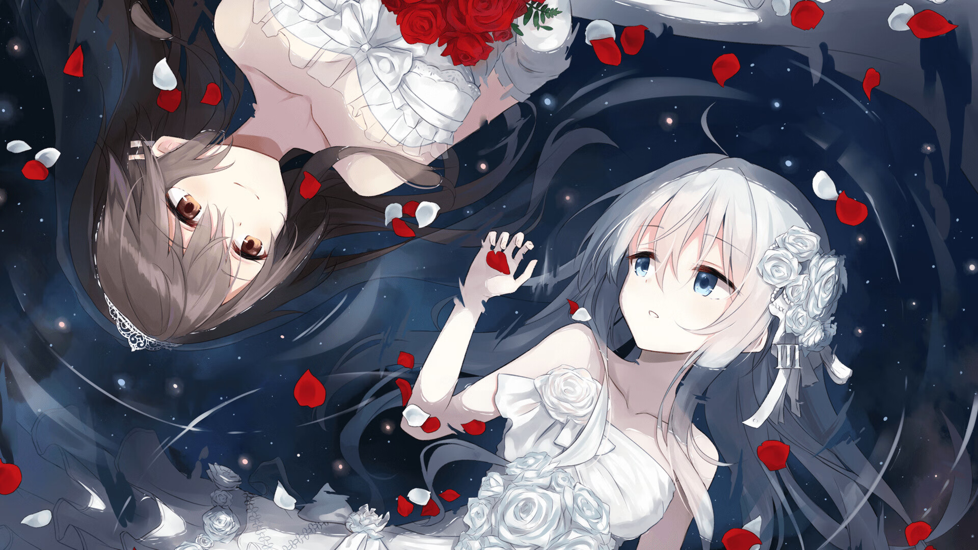 爱游戏app推荐-欧洲杯攻防博弈：策略变换中争锋相对！，欧洲杯2021攻略