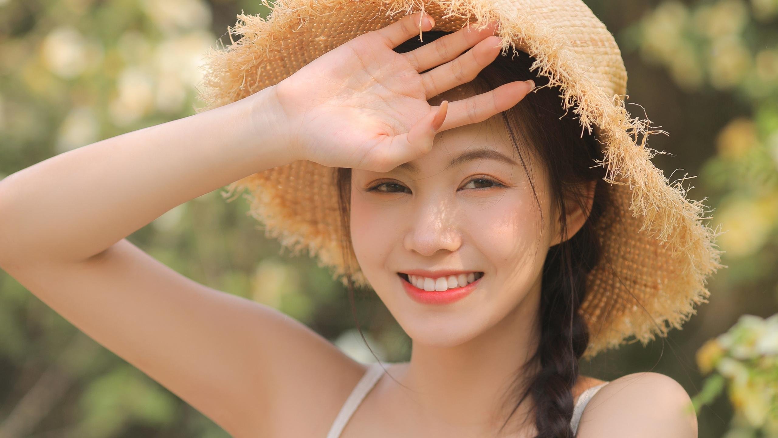 爱游戏app推荐-欧洲杯攻防博弈：策略变换中争锋相对！，欧洲杯2021攻略