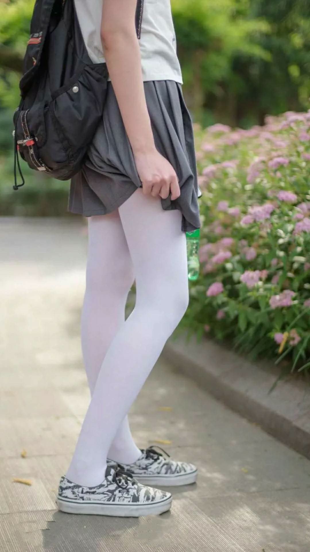 爱游戏体育官网-水球节奏控制比利时主导全场，水球的赛制