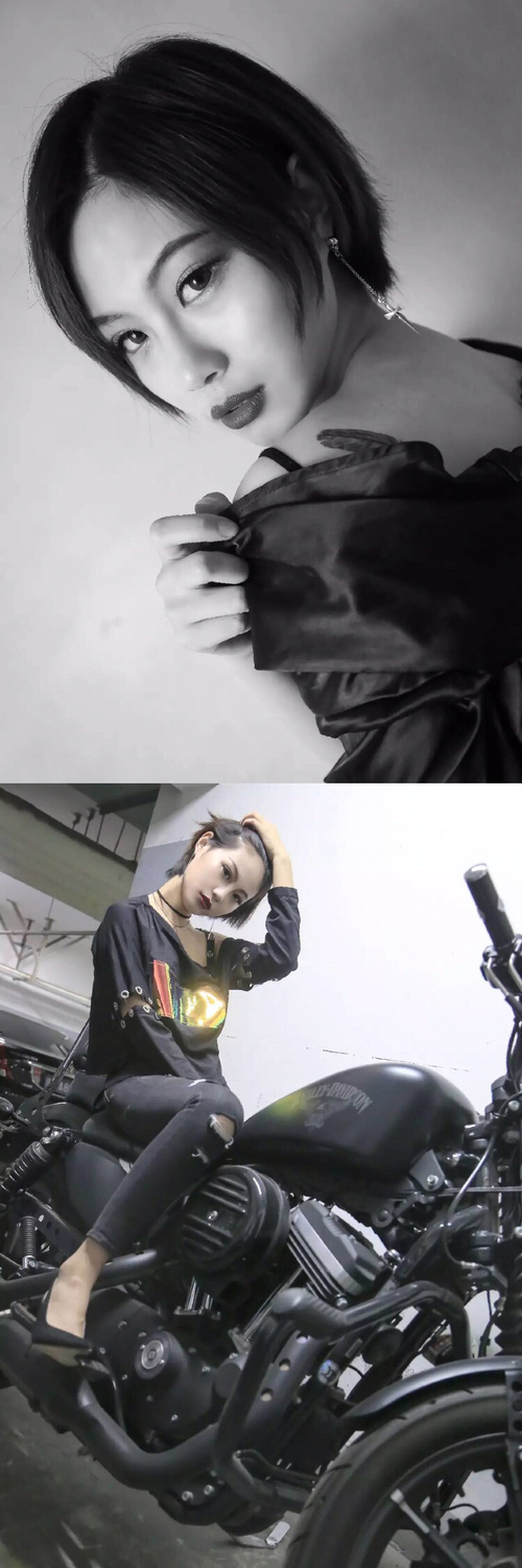 爱游戏体育娱乐-法甲俱乐部的社交媒体内容优化，法甲有多少俱乐部