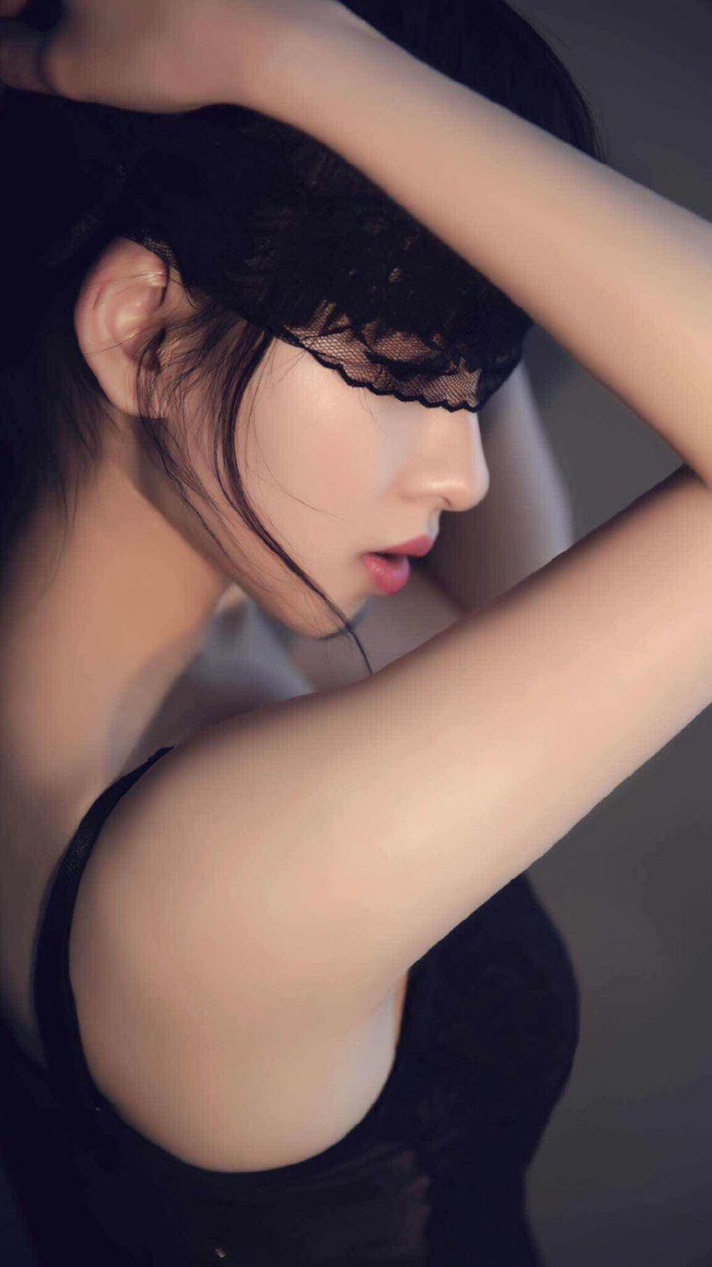 爱游戏app-法甲巅峰激战：球迷心中的经典回忆，法甲 经典比赛