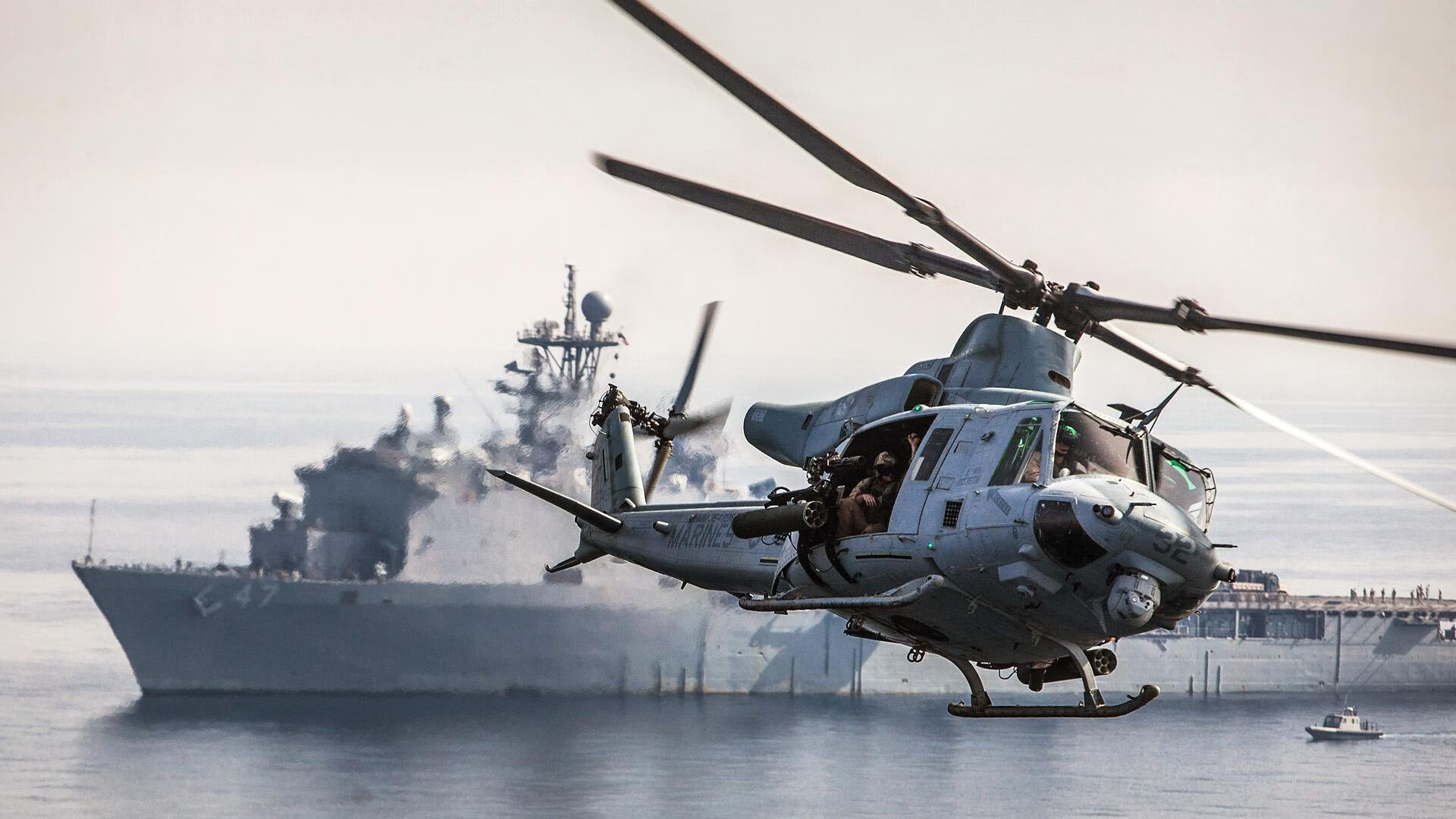 爱游戏官网充值-法甲闪耀瞬间：冠军级的战术解读，法甲冠军怎么算