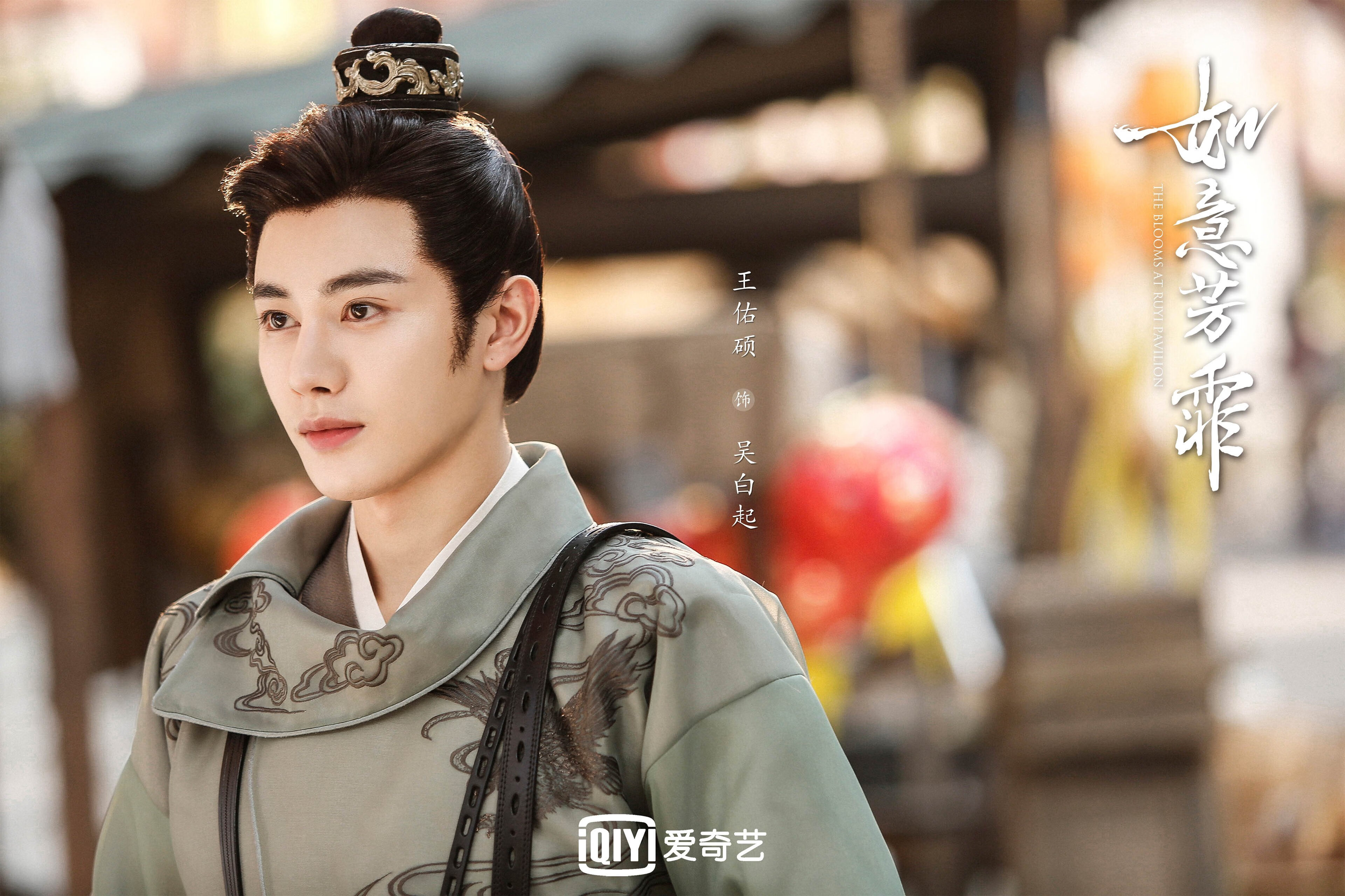 爱游戏官网充值-法甲闪耀瞬间：冠军级的战术解读，法甲冠军怎么算