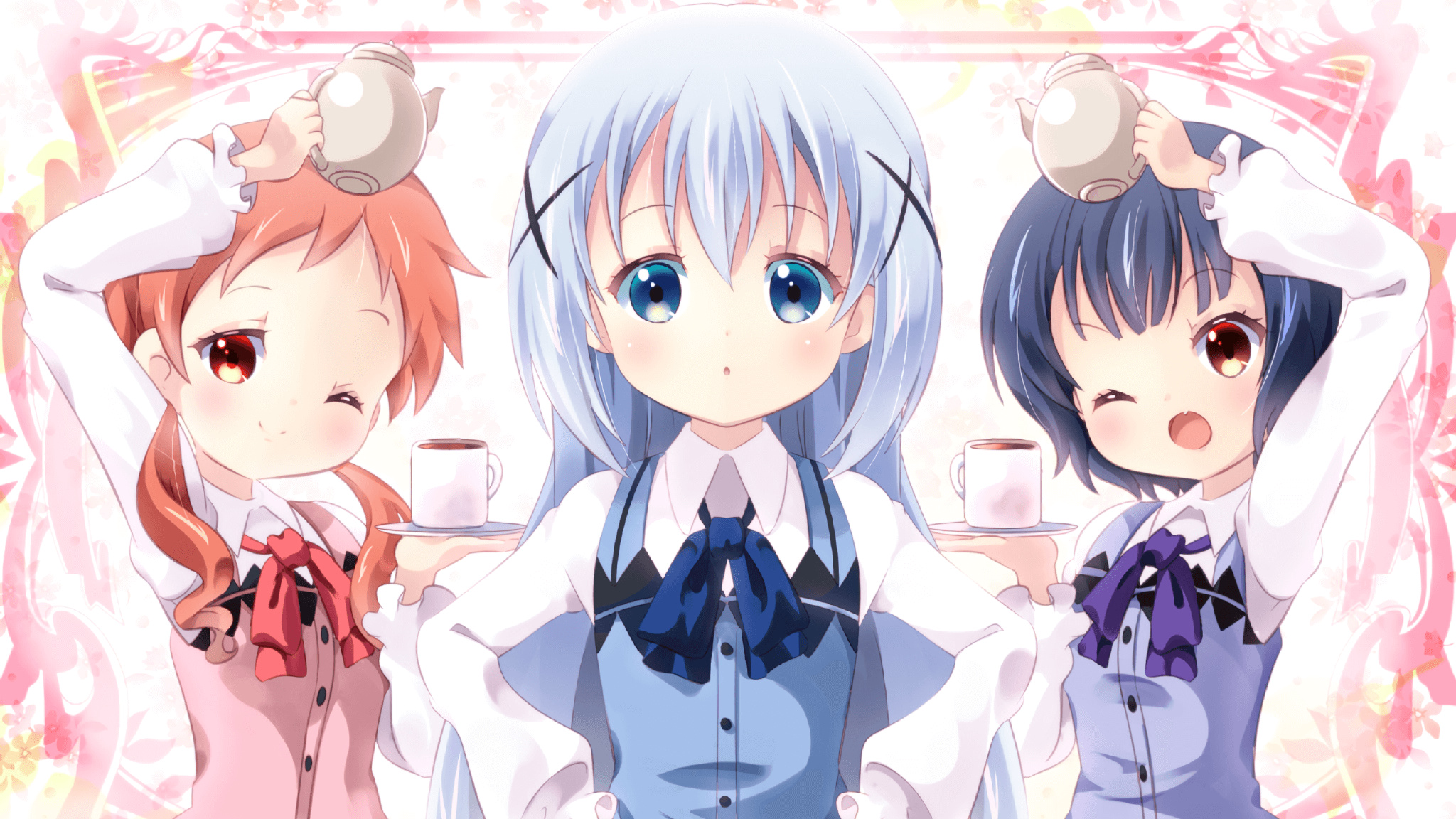 爱游戏平台-湖人公布球员出场顺序强调战术部署，nba湖人出场视频