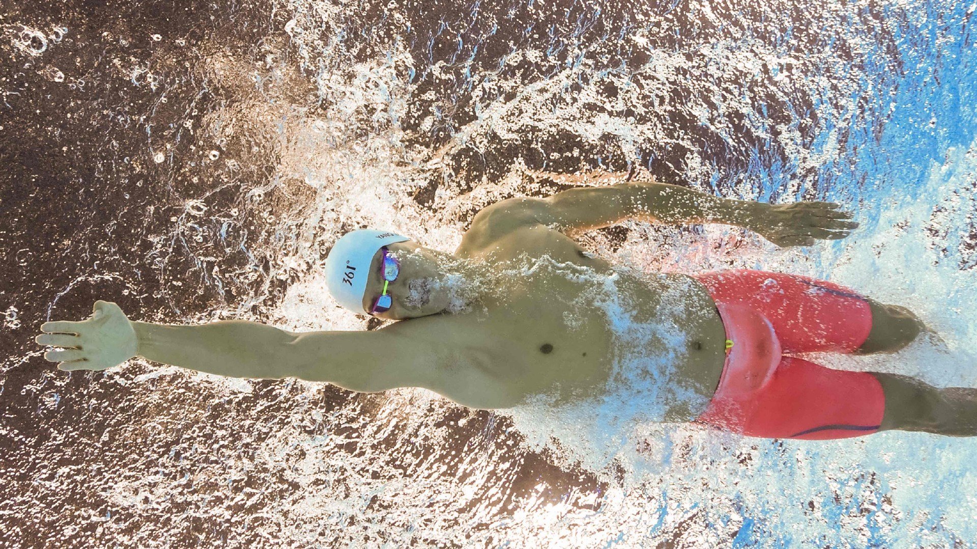 体育新闻中心深度评论上线,2021年体育新闻评论