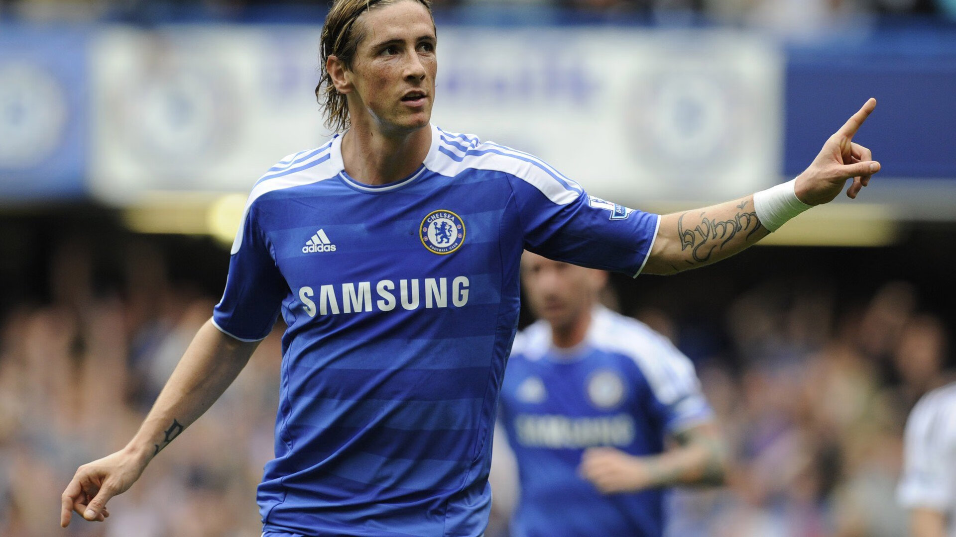 体育新闻中心热门讨论榜,体育 新闻