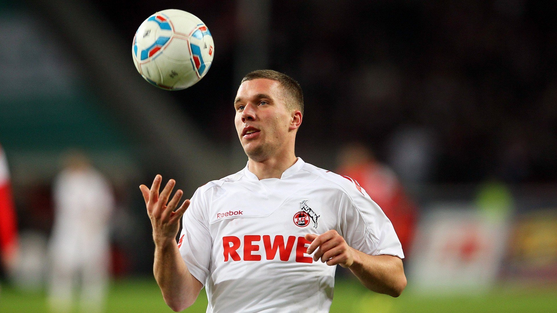 体育新闻中心特别专题上线,体育新闻中心特别专题上线了吗