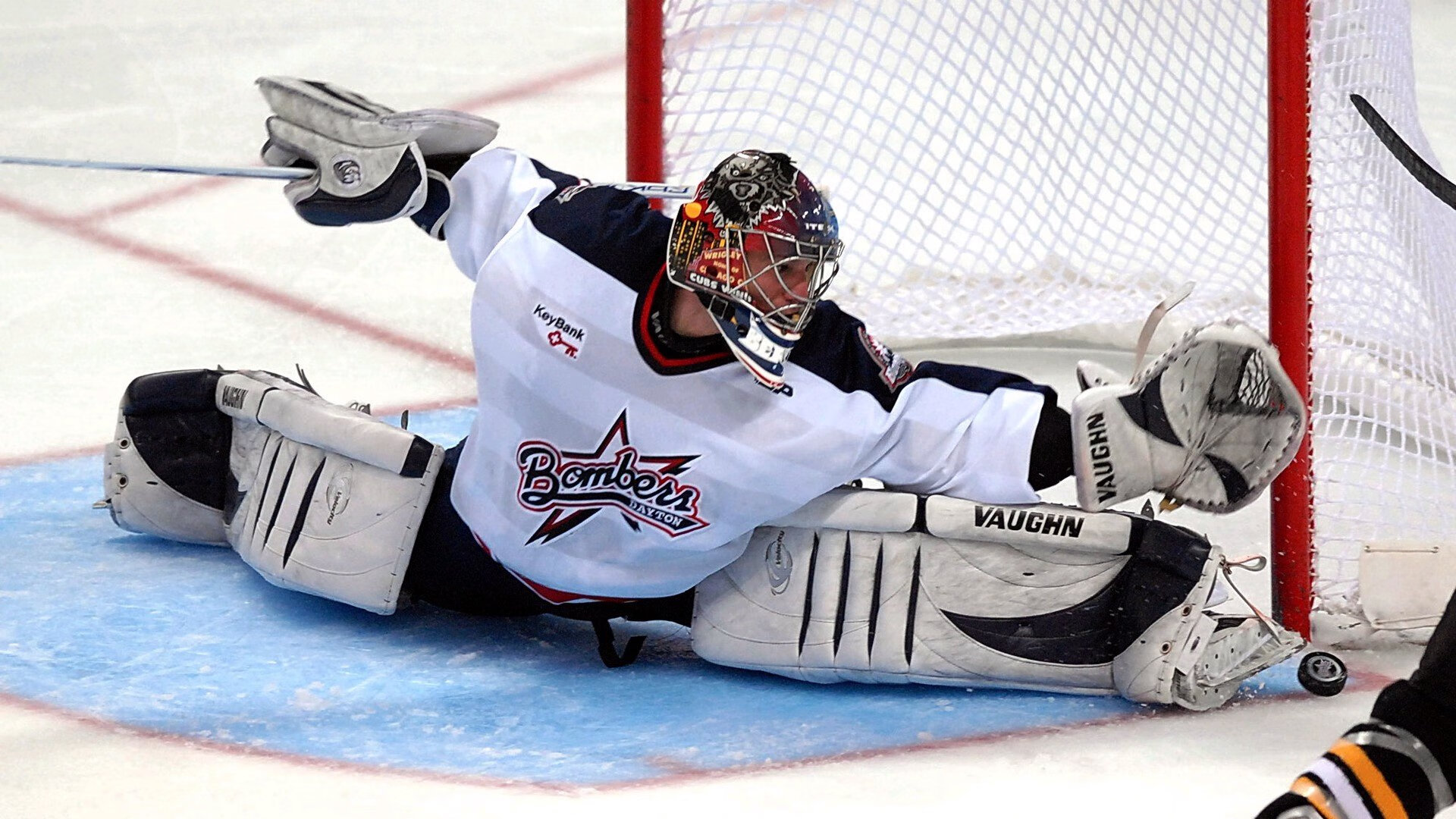 体育新闻中心特别快讯发布,体育新闻最新消息